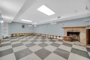 10122 S Bell Ave, Chicago, IL 60643 - Photo 16