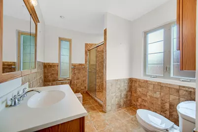 10122 S Bell Avenue, Chicago, IL 60643 - Photo 14