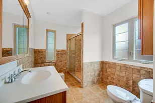 10122 S Bell Ave, Chicago, IL 60643 - Photo 14
