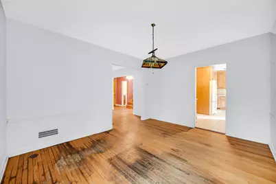 10122 S Bell Avenue, Chicago, IL 60643 - Photo 6