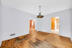 10122 S Bell Ave, Chicago, IL 60643 - Photo 6