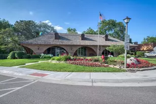 4000 Dundee Rd, Northbrook, IL 60062 - Photo 28