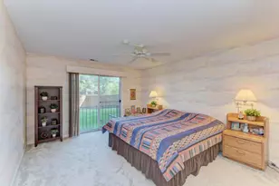 4000 Dundee Rd, Northbrook, IL 60062 - Photo 14
