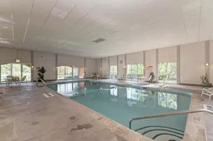 4000 Dundee Rd, Northbrook, IL 60062 - Photo 30