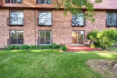 4000 Dundee Road #107, Northbrook, IL 60062 - Photo 24