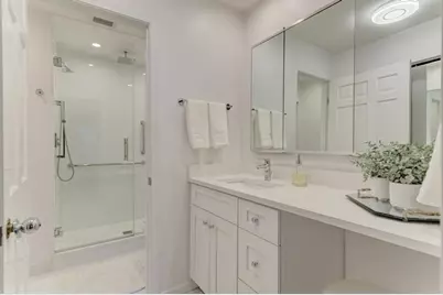 4000 Dundee Road #107, Northbrook, IL 60062 - Photo 16