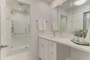 4000 Dundee Rd, Northbrook, IL 60062 - Photo 16