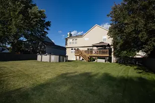 990 Wilkinson Ln, North Aurora, IL 60542 - Photo 30