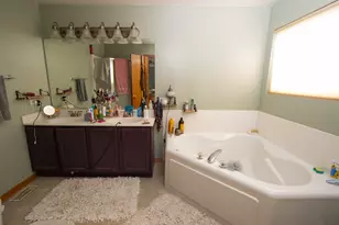990 Wilkinson Ln, North Aurora, IL 60542 - Photo 24