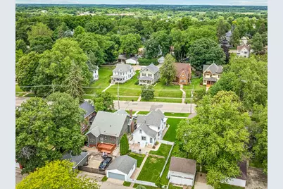 1239 W Lincoln Boulevard, Freeport, IL 61032 - Photo 38