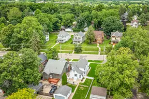 1239 W Lincoln Blvd, Freeport, IL 61032 - Photo 38