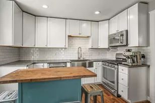 1239 W Lincoln Blvd, Freeport, IL 61032 - Photo 16