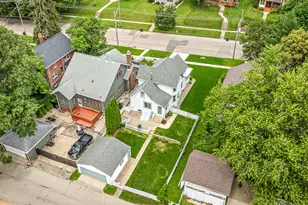 1239 W Lincoln Blvd, Freeport, IL 61032 - Photo 36