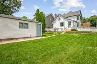 1239 W Lincoln Blvd, Freeport, IL 61032 - Photo 32
