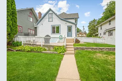 1239 W Lincoln Boulevard, Freeport, IL 61032 - Photo 34