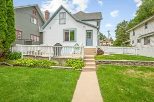1239 W Lincoln Blvd, Freeport, IL 61032 - Photo 34