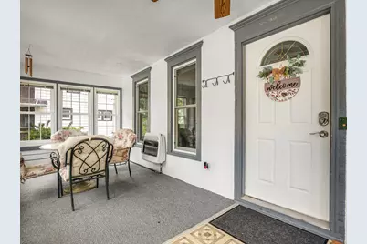 1239 W Lincoln Boulevard, Freeport, IL 61032 - Photo 4
