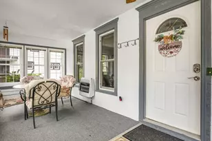 1239 W Lincoln Blvd, Freeport, IL 61032 - Photo 4