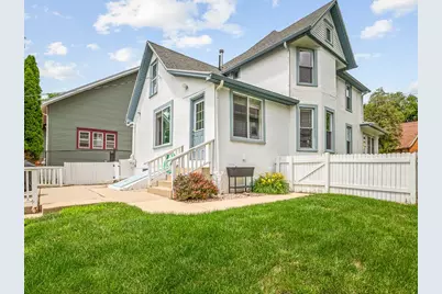 1239 W Lincoln Boulevard, Freeport, IL 61032 - Photo 30