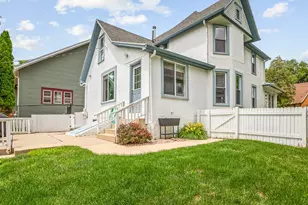 1239 W Lincoln Blvd, Freeport, IL 61032 - Photo 30