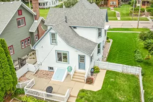 1239 W Lincoln Blvd, Freeport, IL 61032 - Photo 40