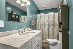 1239 W Lincoln Blvd, Freeport, IL 61032 - Photo 20
