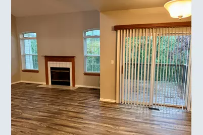 13361 W Heiden Circle, Lake Bluff, IL 60044 - Photo 4