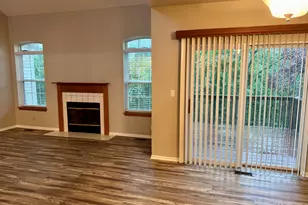 13361 W Heiden Cir, Lake Bluff, IL 60044 - Photo 4