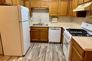 13361 W Heiden Cir, Lake Bluff, IL 60044 - Photo 6