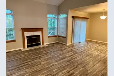 13361 W Heiden Circle, Lake Bluff, IL 60044 - Photo 2