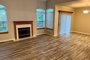 13361 W Heiden Cir, Lake Bluff, IL 60044 - Photo 2