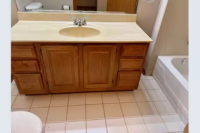 13361 W Heiden Circle, Lake Bluff, IL 60044 - Photo 12