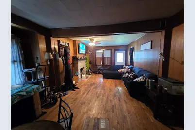 500 W Sloan Street, Harrisburg, IL 62946 - Photo 6