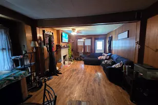 500 W Sloan St, Harrisburg, IL 62946 - Photo 6