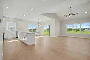 19 Meadow Dr, Monticello, IL 61856 - Photo 12