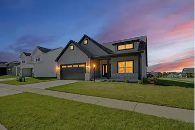 19 Meadow Drive, Monticello, IL 61856 - Photo 54