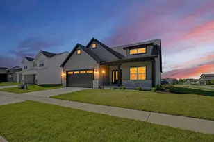 19 Meadow Dr, Monticello, IL 61856 - Photo 54