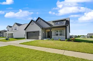 19 Meadow Dr, Monticello, IL 61856 - Photo 50
