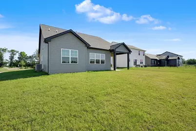 19 Meadow Drive, Monticello, IL 61856 - Photo 52