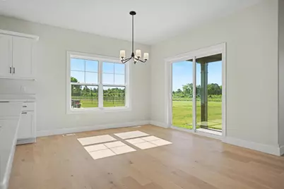 19 Meadow Drive, Monticello, IL 61856 - Photo 26