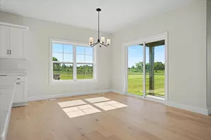 19 Meadow Dr, Monticello, IL 61856 - Photo 26