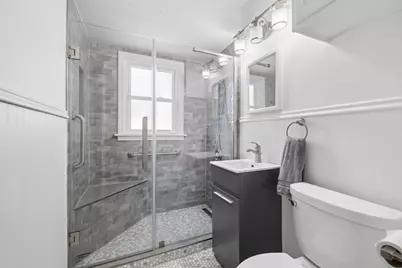 11705 S Meadow Lane Drive, Merrionette Park, IL 60803 - Photo 12
