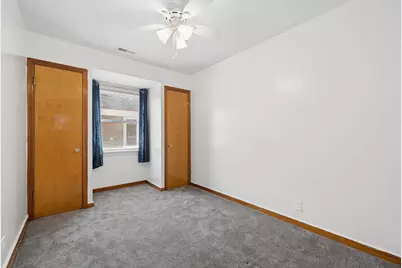 11705 S Meadow Lane Drive, Merrionette Park, IL 60803 - Photo 8