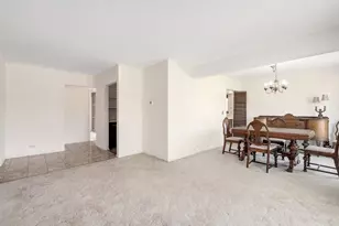 10809 Claridge Ave, Westchester, IL 60154 - Photo 4