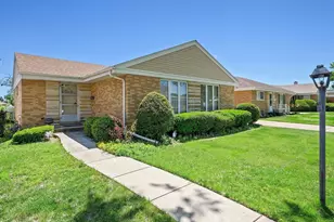 10809 Claridge Ave, Westchester, IL 60154 - Photo 2