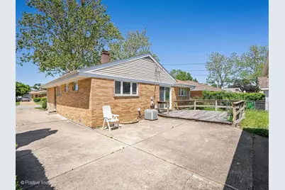 10809 Claridge Avenue, Westchester, IL 60154 - Photo 10