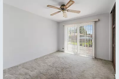 10809 Claridge Avenue, Westchester, IL 60154 - Photo 8