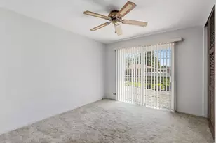 10809 Claridge Ave, Westchester, IL 60154 - Photo 8
