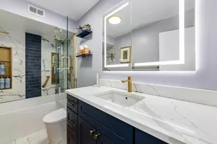 6007 N Sheridan Rd, Chicago, IL 60660 - Photo 14