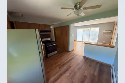 119 Cliff Street #2e, Willow Springs, IL 60480 - Photo 14